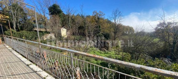 Apartamento T3 em Barberino di Mugello, Italy N.º 84780 12