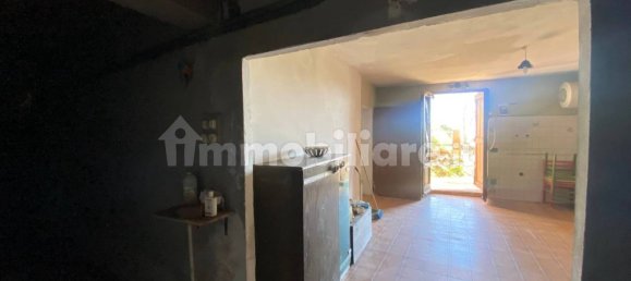 Apartamento T3 em Barberino di Mugello, Italy N.º 84780 46