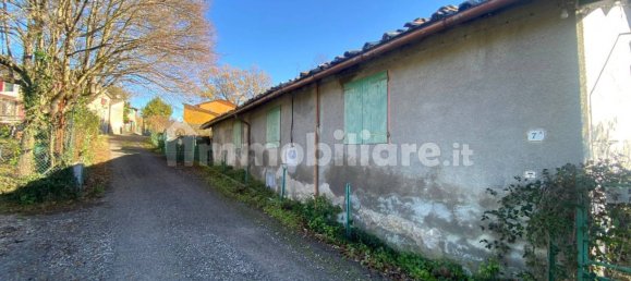 Apartamento T3 em Barberino di Mugello, Italy N.º 84780 2