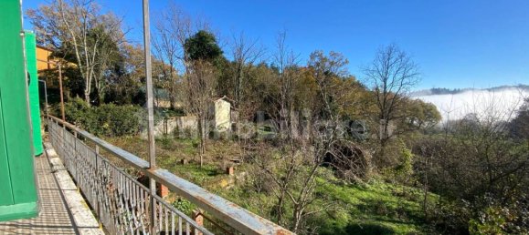 Apartamento T3 em Barberino di Mugello, Italy N.º 84780 42