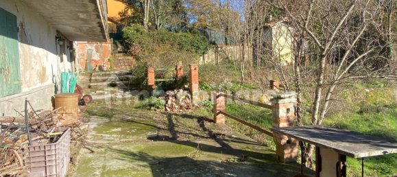 Apartamento T3 em Barberino di Mugello, Italy N.º 84780 49