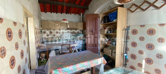 Apartamento T3 em Barberino di Mugello, Italy N.º 84780 19