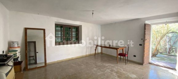 Apartamento T3 em Barberino di Mugello, Italy N.º 84780 34