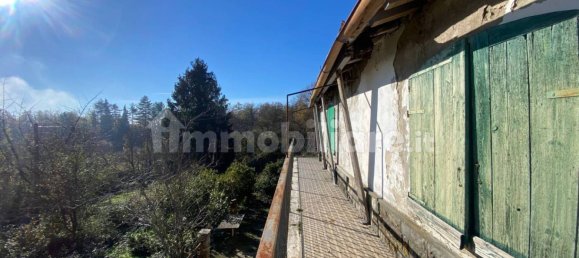 Apartamento T3 em Barberino di Mugello, Italy N.º 84780 15