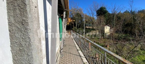 Apartamento T3 em Barberino di Mugello, Italy N.º 84780 11