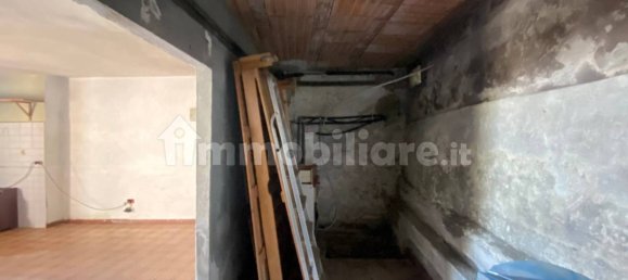 Apartamento T3 em Barberino di Mugello, Italy N.º 84780 48