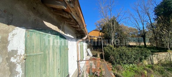 Apartamento T3 em Barberino di Mugello, Italy N.º 84780 14