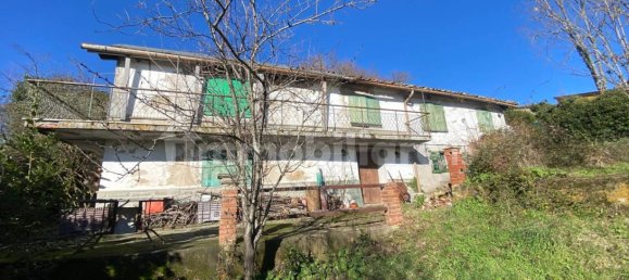 Apartamento T3 em Barberino di Mugello, Italy N.º 84780 10