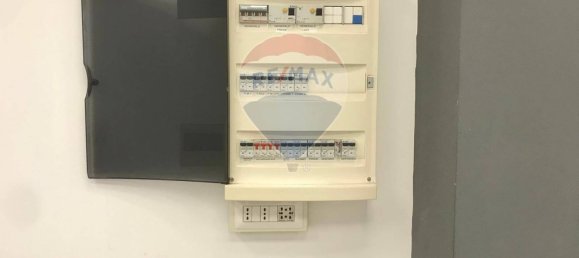 Imóvel comercial de 3 divisões em Rome, Italy N.º 55752 15