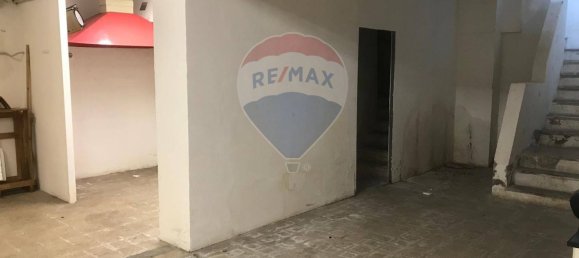 Imóvel comercial de 3 divisões em Rome, Italy N.º 55752 18