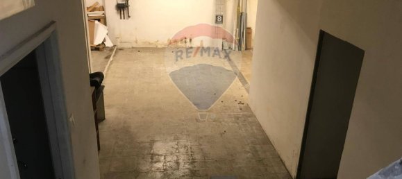 Imóvel comercial de 3 divisões em Rome, Italy N.º 55752 16