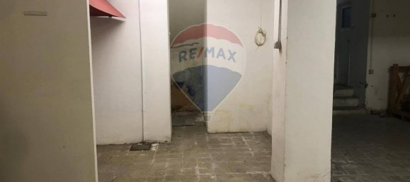 Imóvel comercial de 3 divisões em Rome, Italy N.º 55752 17