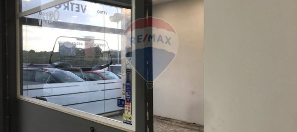 Imóvel comercial de 3 divisões em Rome, Italy N.º 55752 6