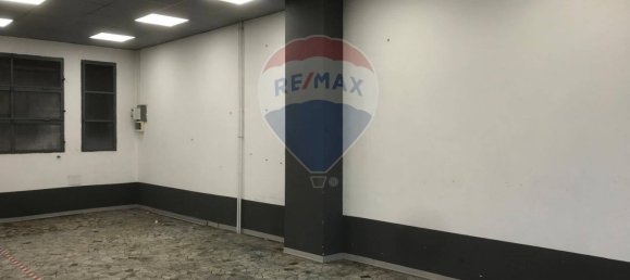 Imóvel comercial de 3 divisões em Rome, Italy N.º 55752 9