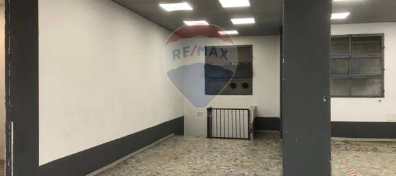 Imóvel comercial de 3 divisões em Rome, Italy N.º 55752 10