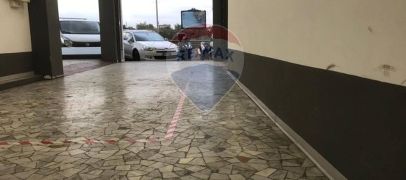 Imóvel comercial de 3 divisões em Rome, Italy N.º 55752 13