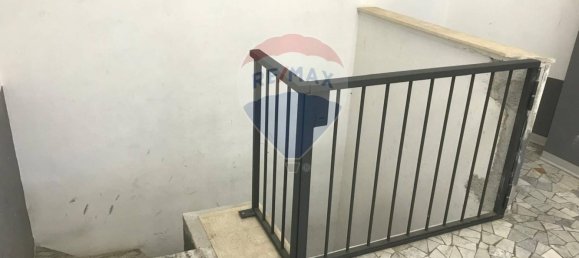 Imóvel comercial de 3 divisões em Rome, Italy N.º 55752 11