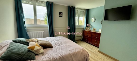 5 Schlafzimmer Haus in Hoymille, France, Nr. 215955 8