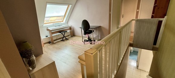 5 Schlafzimmer Haus in Hoymille, France, Nr. 215955 7