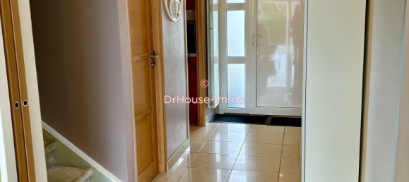 5 Schlafzimmer Haus in Hoymille, France, Nr. 215955 6