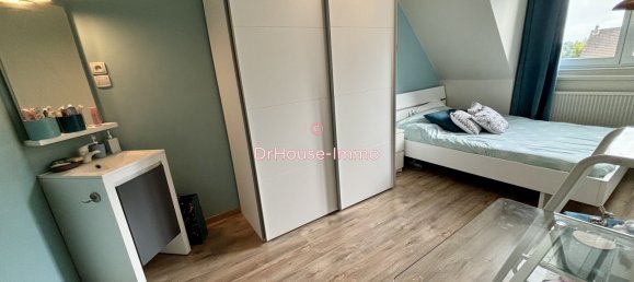 5 Schlafzimmer Haus in Hoymille, France, Nr. 215955 9