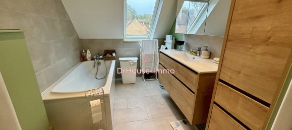 5 Schlafzimmer Haus in Hoymille, France, Nr. 215955 10