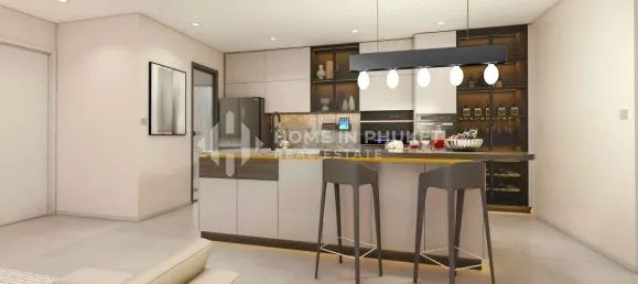 3 bedrooms House for sale in Phuket, Southern Thailand, Thailand № 60673 3