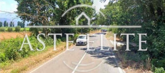 بناية في Cisterna di Latina, Italy 24400متر مربع رقم 277880 2