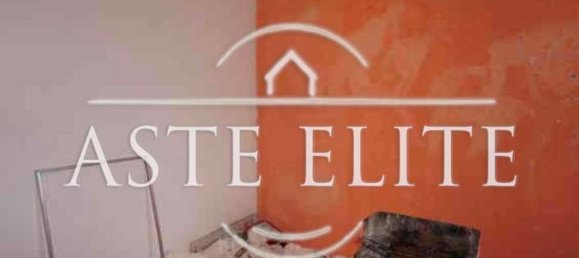 بناية في Cisterna di Latina, Italy 24400متر مربع رقم 277880 12