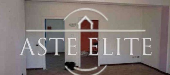 بناية في Cisterna di Latina, Italy 24400متر مربع رقم 277880 6