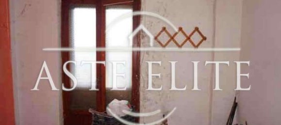 بناية في Cisterna di Latina, Italy 24400متر مربع رقم 277880 13