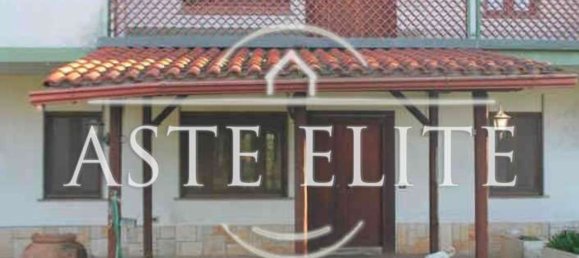 بناية في Cisterna di Latina, Italy 24400متر مربع رقم 277880 14