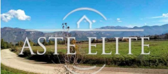 بناية في Cisterna di Latina, Italy 24400متر مربع رقم 277880 33