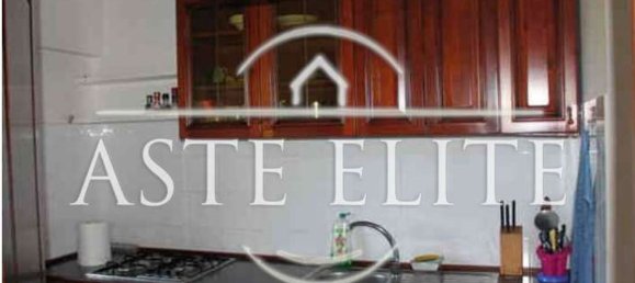 بناية في Cisterna di Latina, Italy 24400متر مربع رقم 277880 21