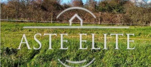 بناية في Cisterna di Latina, Italy 24400متر مربع رقم 277880 34