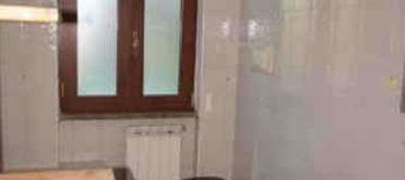 بناية في Cisterna di Latina, Italy 24400متر مربع رقم 277880 10