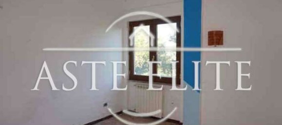 بناية في Cisterna di Latina, Italy 24400متر مربع رقم 277880 11