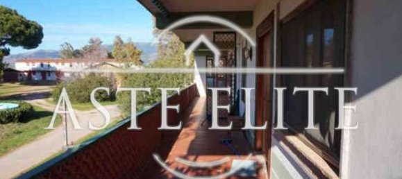 بناية في Cisterna di Latina, Italy 24400متر مربع رقم 277880 18