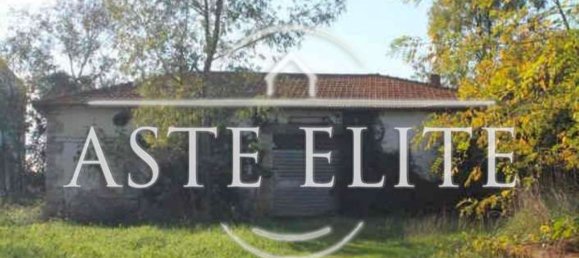 بناية في Cisterna di Latina, Italy 24400متر مربع رقم 277880 25