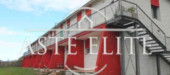 بناية في Cisterna di Latina, Italy 24400متر مربع رقم 277880 22