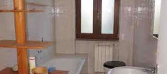 بناية في Cisterna di Latina, Italy 24400متر مربع رقم 277880 9