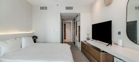 3 bedrooms Apartment in Jumeirah Lake Towers, UAE No. 105850 7