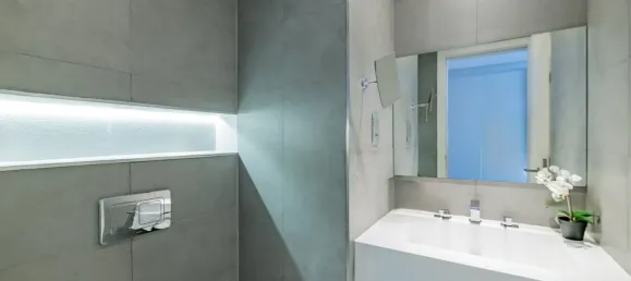 3 bedrooms Apartment in Jumeirah Lake Towers, UAE No. 105850 10