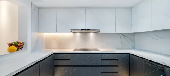 3 bedrooms Apartment in Jumeirah Lake Towers, UAE No. 105850 17