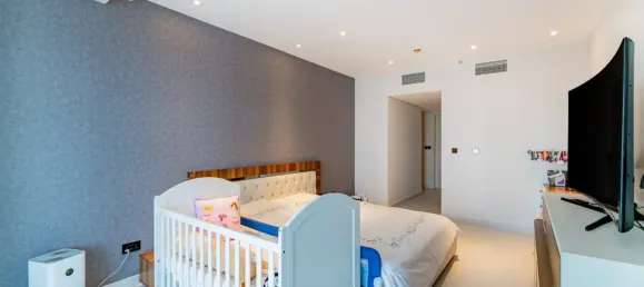 3 bedrooms Apartment in Jumeirah Lake Towers, UAE No. 105850 8