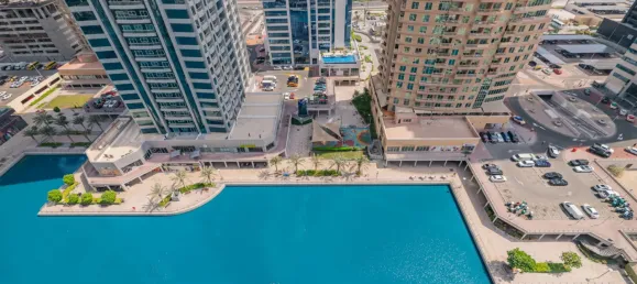 3 bedrooms Apartment in Jumeirah Lake Towers, UAE No. 105850 18