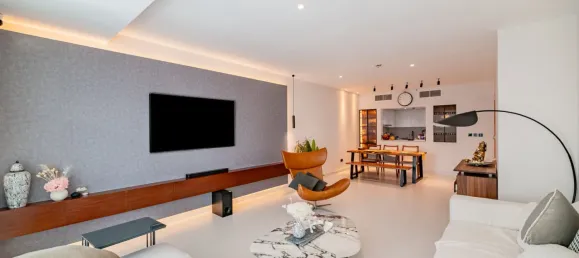 3 bedrooms Apartment in Jumeirah Lake Towers, UAE No. 105850 6