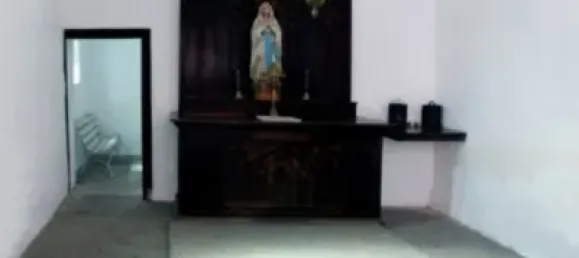 10 غرف نوم قلاع في Oviedo, Spain رقم 74002 2