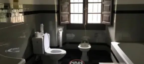 10 غرف نوم قلاع في Oviedo, Spain رقم 74002 6