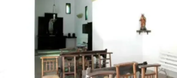 10 غرف نوم قلاع في Oviedo, Spain رقم 74002 3